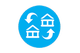 Wire Transfer logo